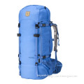 Outdoor Sports Backpack for Mountaineering/ Travelling/ Gym Activity